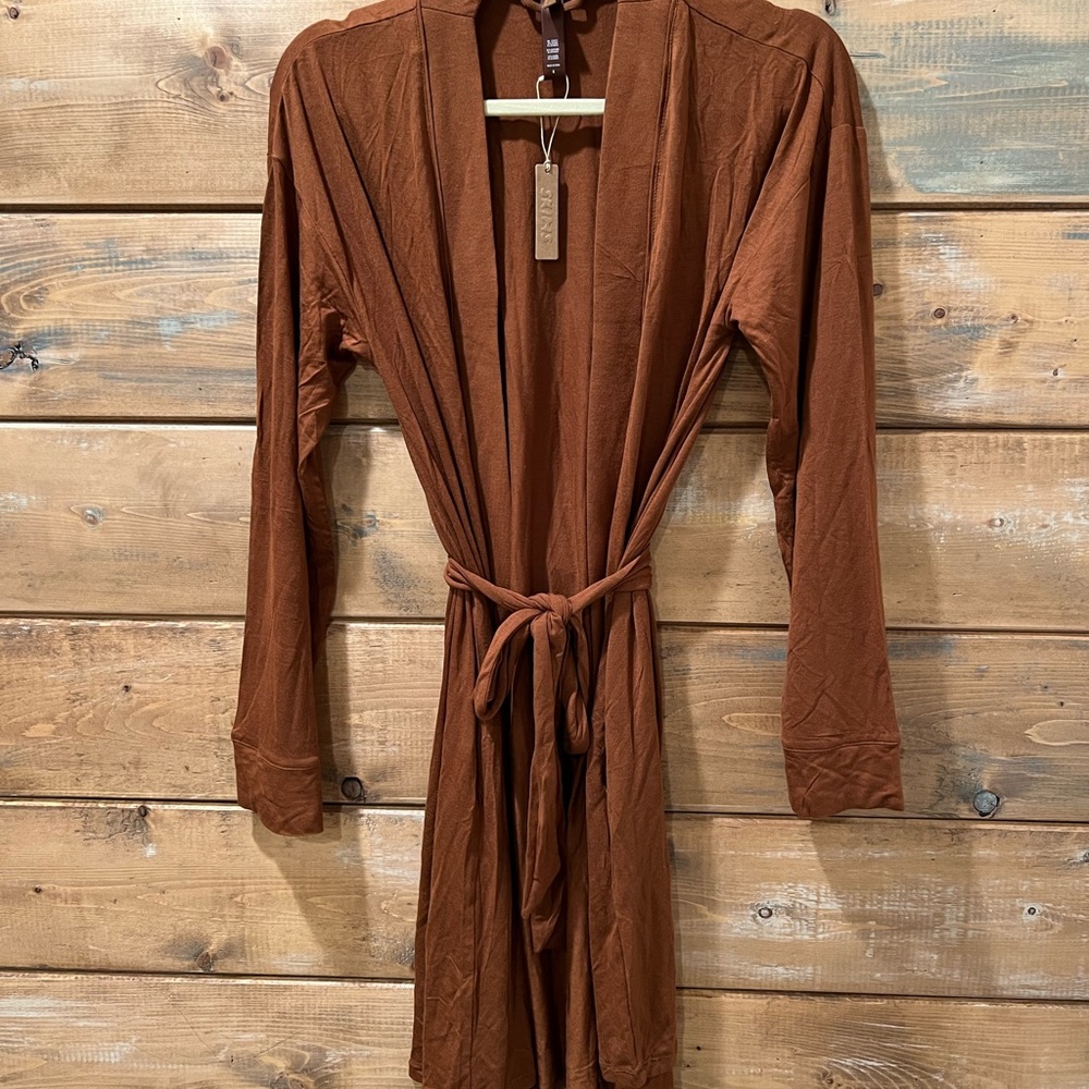 Robe